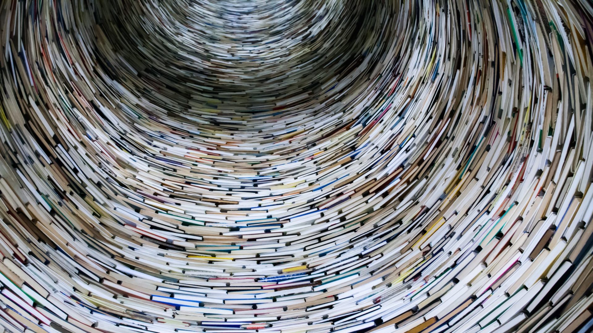 Kontakt Nysassiske Skryvwyse